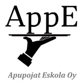 appe logo