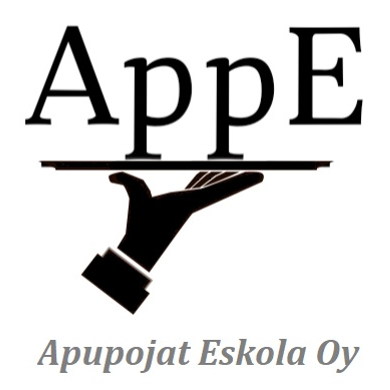 appe logo